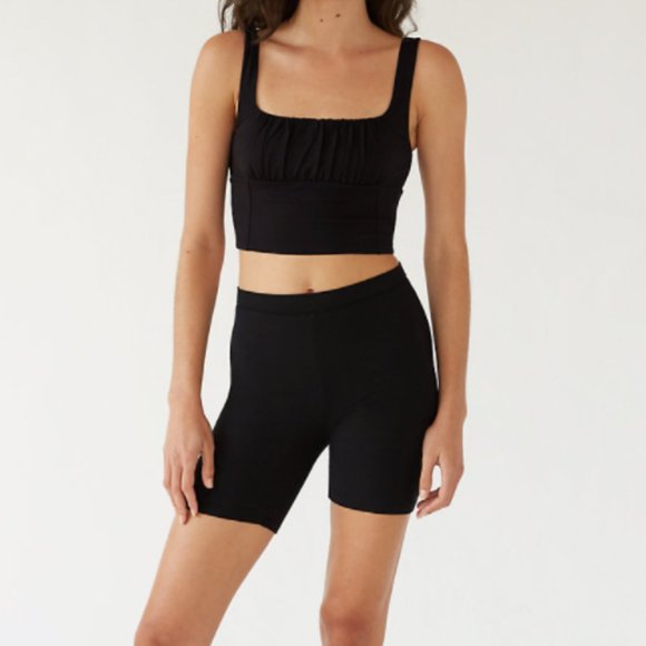 Orbit Tank - Picture 2 of 3